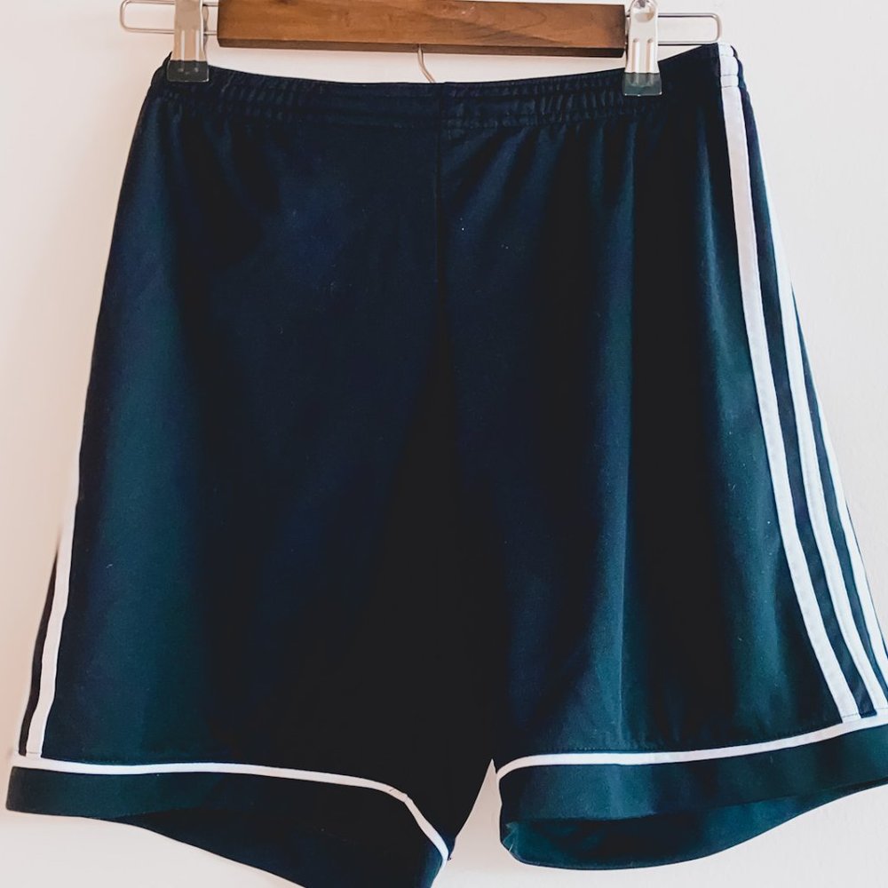 Adidas NEVER WORN Basketball/Athletic/Soccer Shorts